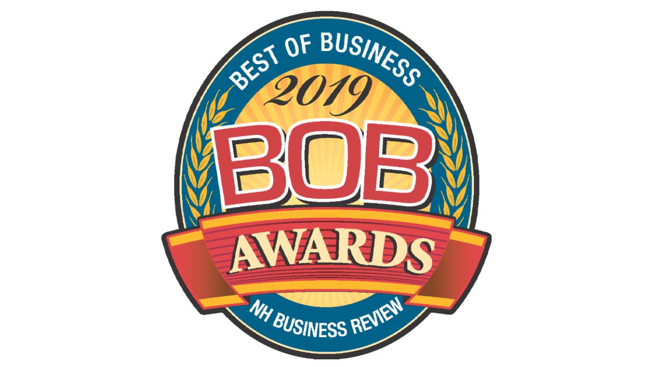 KBW Financial Staffing & Recruiting and The Nagler Group Recognized as “Best of Business 2019”