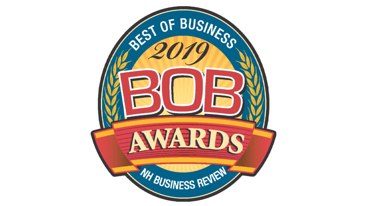 Kbw financial staffing & recruiting and the nagler group recognized as “best of business 2019”