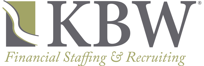 KBW Financial Staffing & Recruiting