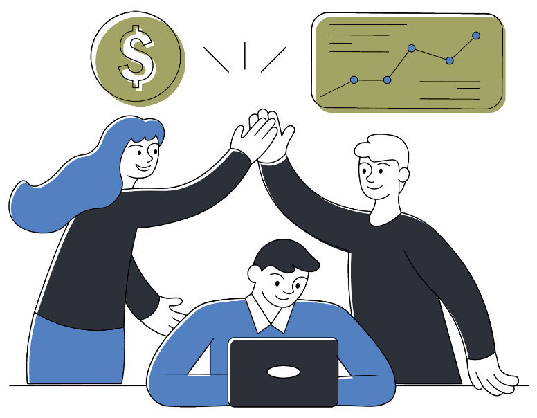 Bankw-Png@2X Customer service & hr jobs