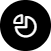 Home 9 Enterprise staffing