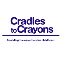 Cradles to crayons