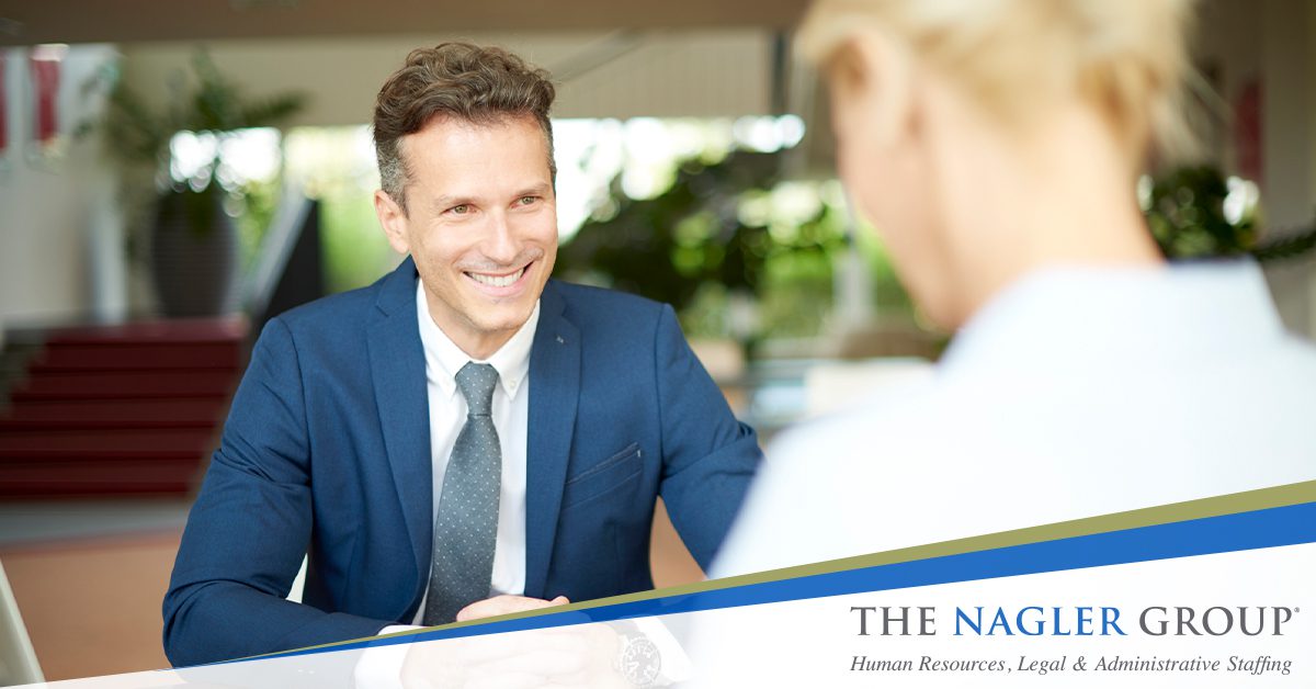 Leverage Your Experience for a Better Job Offer