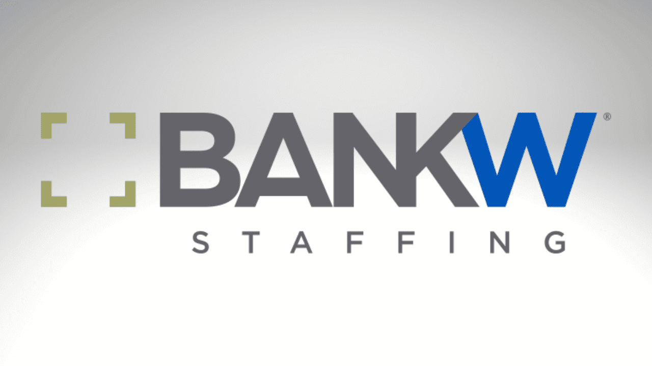 Bankw staffing announces elizabeth eastman has been promoted to senior director of human resources