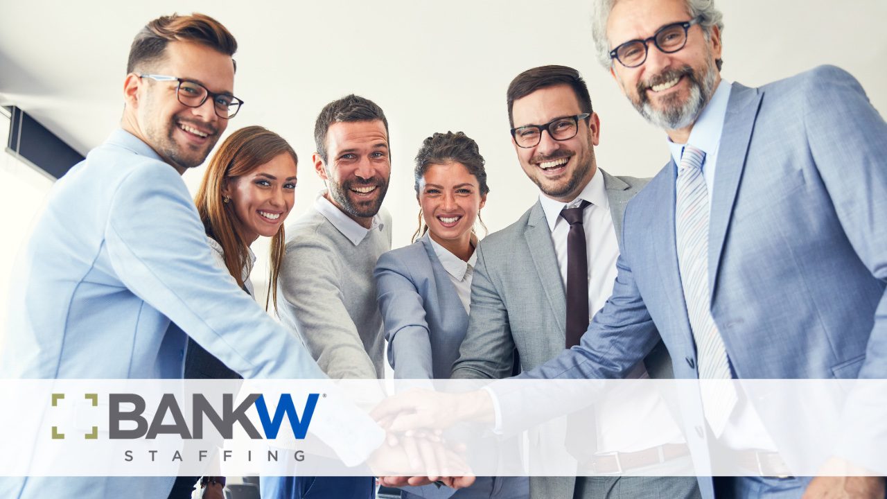 Blog 9 Talent development is your most critical product