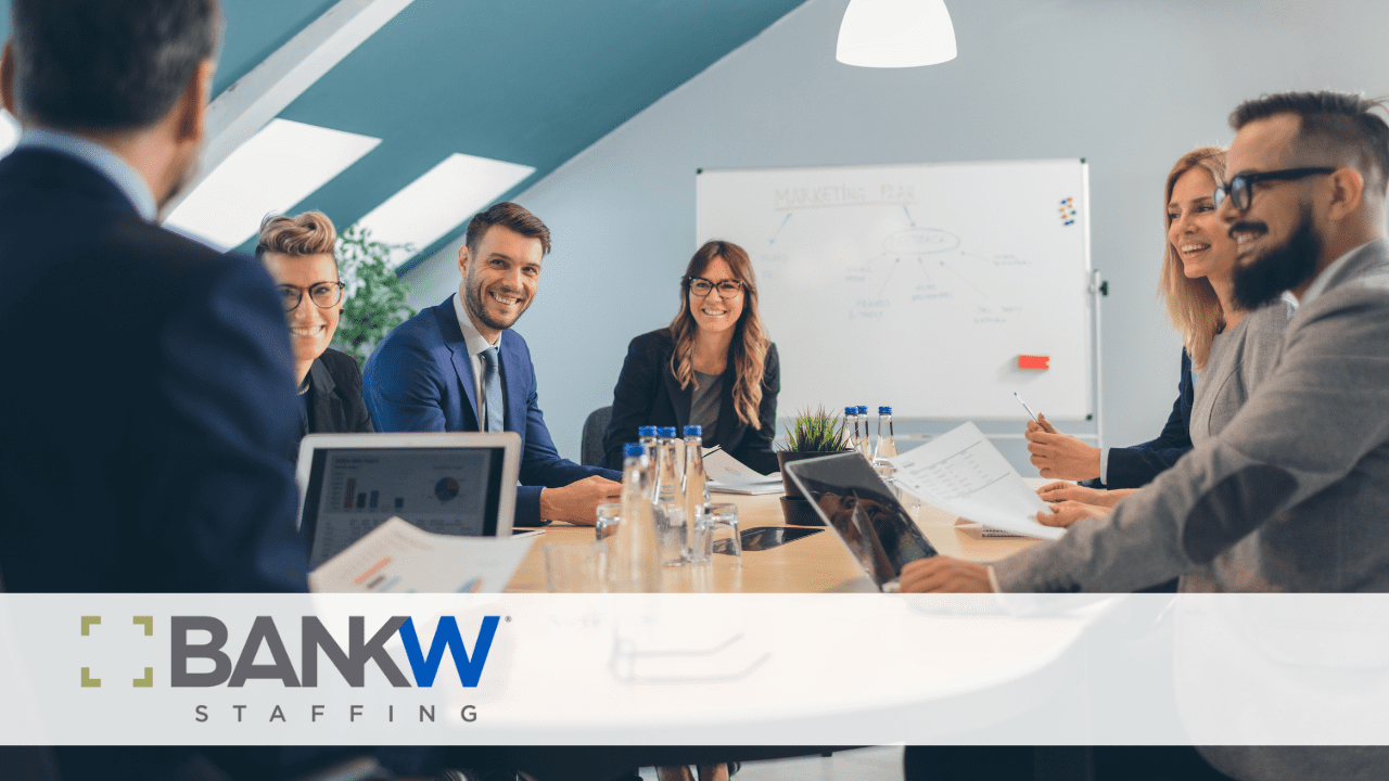 Blog 12 How a staffing agency can help your business