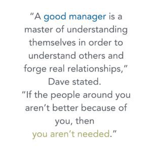 Quiet firing good manager quote_dave turano