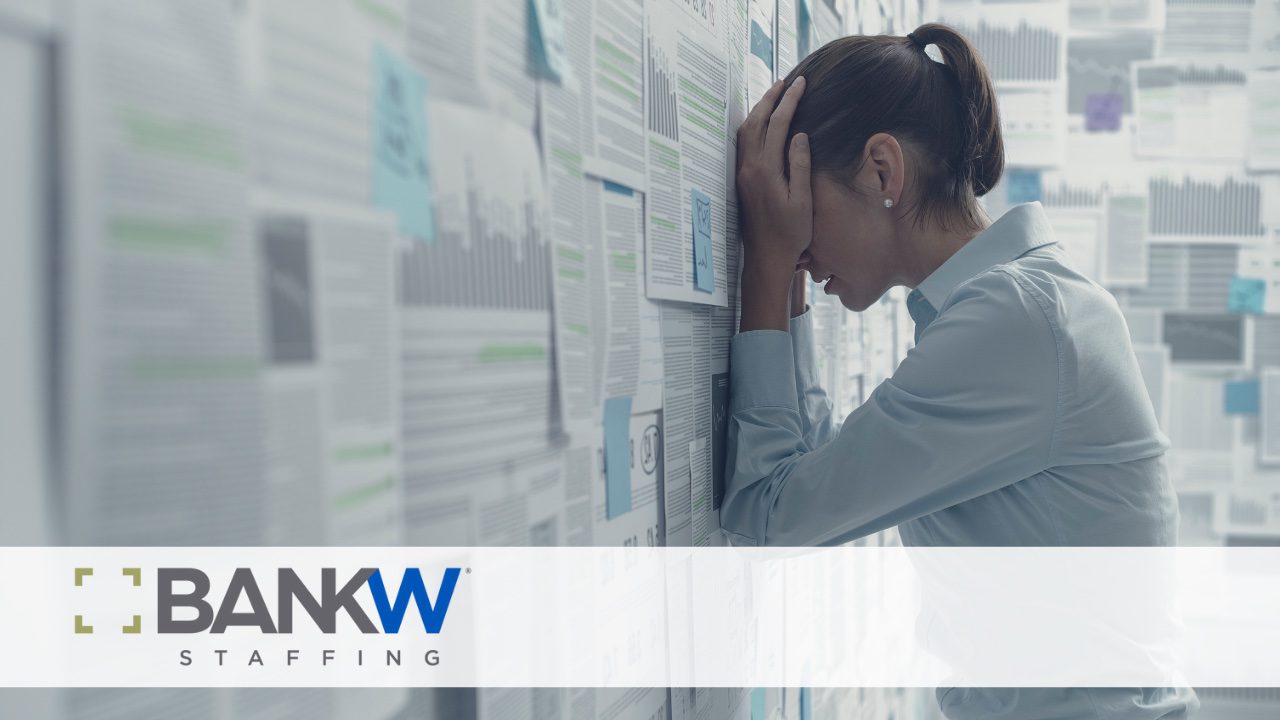 Blog 7 Quiet firing: a wildfire in the workplace