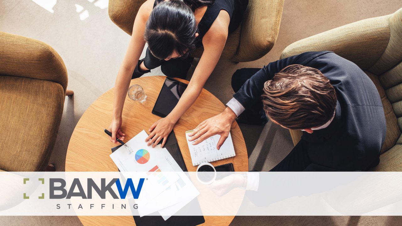 Blog 9 2022 reflections and promising 2023 staffing trends