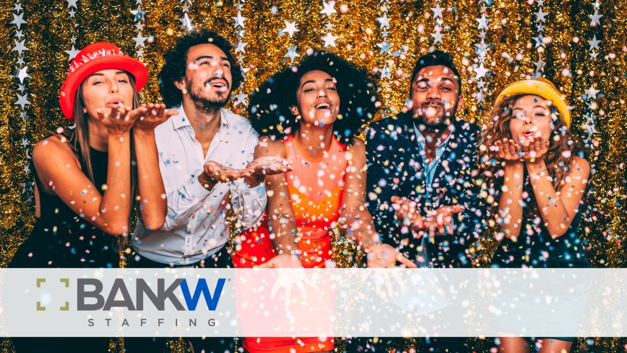 Blog 11 5 ways to thank your back-office and support staff during the holidays