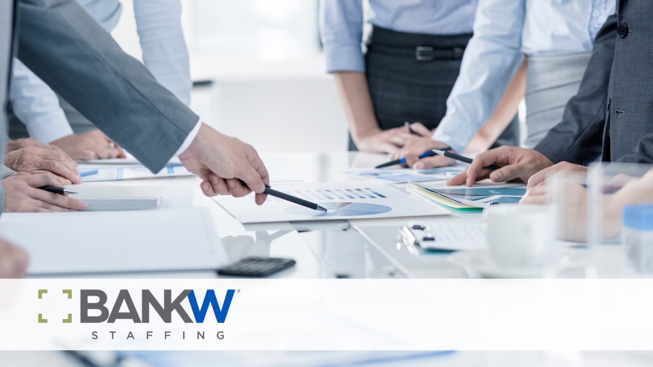 Blog 8 How’s the 2023 job market?