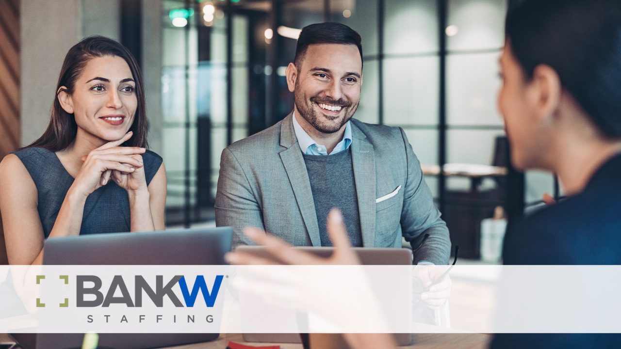 Blog 5 Rising above office gossip