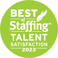 Best of staffing talent 2023 rgb 0 1