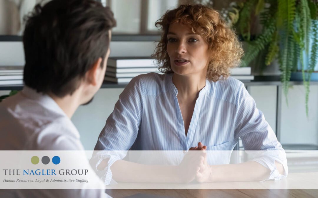 The Manager Crisis: Why 75% of Your Leaders Are Drowning (And How to Throw Them a Lifeline)